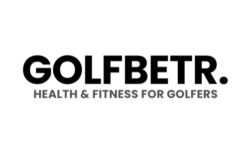 Golfbetr